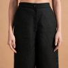 Isla pants