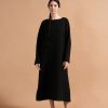 Nur dress