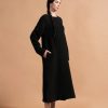 Nur dress