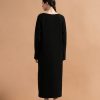 Nur dress