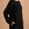 Nur dress