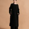 Nur dress