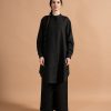 Mystic kurta