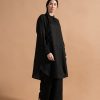 Mystic kurta