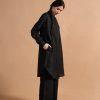 Mystic kurta