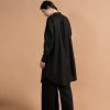Mystic kurta