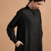 Mystic kurta