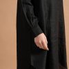 Mystic kurta