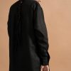 Mystic kurta