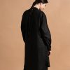 Mystic kurta