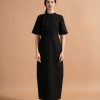 Heima dress