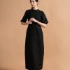 Heima dress