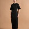 Heima dress