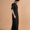 Heima dress