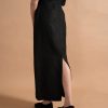 Heima dress
