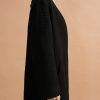 Montana jacket