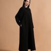 Idris dress