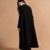 Idris dress