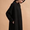 Idris dress