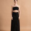 Heidi skirt