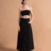 Heidi skirt