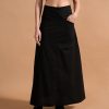 Heidi skirt