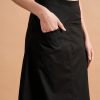 Heidi skirt