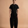 Bowie pants