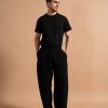 Bowie pants