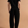 Bowie pants