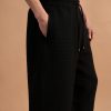 Bowie pants