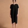 Juho kaftan