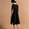 Juho kaftan