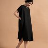 Juho kaftan