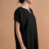 Juho kaftan
