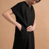 Juho kaftan