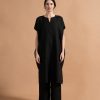 Juho kaftan
