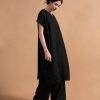 Juho kaftan