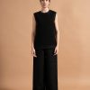 Ewa sweater