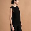 Ewa sweater