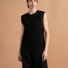 Ewa sweater