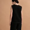 Ewa sweater