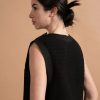 Ewa sweater