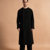 Agni co-ord set