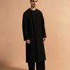 Agni kurta