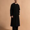 Agni kurta