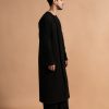 Agni kurta