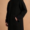 Agni kurta