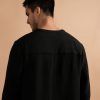 Agni kurta