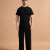 Yanis pants